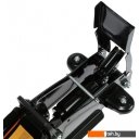 Домкраты Tundra 9422648