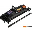 Домкраты Tundra 9422649