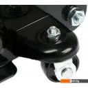 Домкраты Tundra 9422649