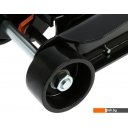 Домкраты Tundra 9422649