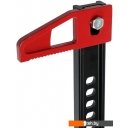 Домкраты Tundra 9422656