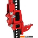 Домкраты Tundra 9422656