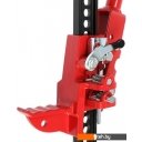 Домкраты Tundra 9422656