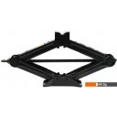 Домкраты Tundra 9422651