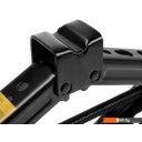 Домкраты Tundra 9422651