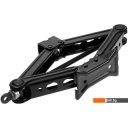 Домкраты Tundra 9422651