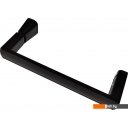 Душевые кабины Abber Schwarzer Diamant AG02100B5