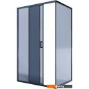 Душевые кабины Alex Baitler 120x90x200 AB14120B4