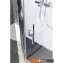 Душевые кабины Allen Brau Priority 3.31028.00 294057 (хром)