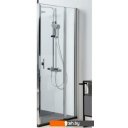 Душевые кабины Allen Brau Priority 3.31031.00 294060 (хром)