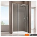 Душевые кабины Allen Brau Priority 3.31034.00 294063 (хром)