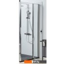 Душевые кабины Allen Brau Priority 3.31034.00 294063 (хром)