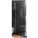 Душевые кабины Allen Brau Priority 3.31040.00 79x200 294069 (хром)