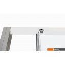 Душевые кабины Allen Brau Fantasy 2.0 120x80 325952 (хром)