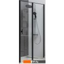 Душевые кабины Allen Brau Priority 120x100 269540