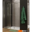 Душевые кабины Allen Brau Priority 120x90 269537