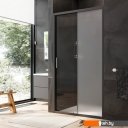 Душевые кабины AM.PM Gem Solo W90G-110-1-195BM