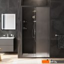 Душевые кабины AM.PM Gem Solo W90G-110-1-195BM