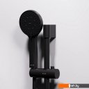 Душевые кабины AM.PM X-Joy 90x90 W94C-401-090BT