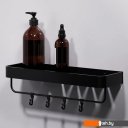 Душевые кабины AM.PM X-Joy 90x90 W94C-401-090BT