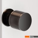 Душевые кабины AM.PM X-Joy 90x90 W94C-401-090BT