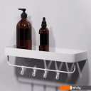 Душевые кабины AM.PM X-Joy 90x90 W94C-401-090MT