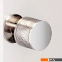 Душевые кабины AM.PM X-Joy 90x90 W94C-401-090MT