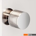 Душевые кабины AM.PM X-Joy Deep 90x90 W94C-401A-090MT