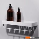 Душевые кабины AM.PM X-Joy Deep 90x90 W94C-401A-090MT