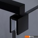 Душевые кабины AM.PM Func 100x200 W84WI-100-F1-BTE