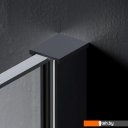 Душевые кабины AM.PM Func 100x200 W84WI-100-F1-BTE