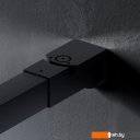 Душевые кабины AM.PM Func 100x200 W84WI-100-F1-BTE