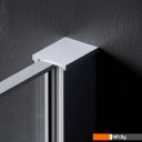 Душевые кабины AM.PM Func 100x200 W84WI-100-F1-MTE