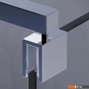 Душевые кабины AM.PM Func 110x200 W84WI-110-F1-MTE