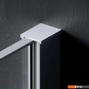 Душевые кабины AM.PM Func 110x200 W84WI-110-F1-MTE