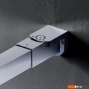 Душевые кабины AM.PM Func 110x200 W84WI-110-F1-MTE