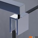 Душевые кабины AM.PM Func 80x200 W84WI-80-F1-MTE