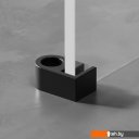 Душевые кабины AM.PM X-Joy 100x195 W94WI-100-F1-BTE