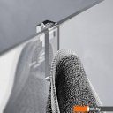 Душевые кабины AM.PM X-Joy 100x195 W94WI-100-F1-MTE