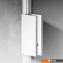 Душевые кабины AM.PM X-Joy 100x195 W94WI-100-F1-MTE