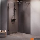 Душевые кабины AM.PM X-Joy 110x195 W94WI-110-F1-BTE