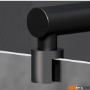 Душевые кабины AM.PM X-Joy 110x195 W94WI-110-F1-BTE