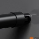 Душевые кабины AM.PM X-Joy 110x195 W94WI-110-F1-BTE