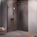 Душевые кабины AM.PM X-Joy 110x195 W94WI-110-F1-MTE