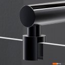 Душевые кабины AM.PM X-Joy 110x195 W94WI-110-F1-MTE