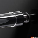 Душевые кабины AM.PM X-Joy 110x195 W94WI-110-F1-MTE