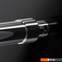 Душевые кабины AM.PM X-Joy 80x195 W94WI-80-F1-MTE