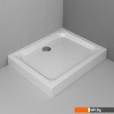 Душевые кабины AM.PM Gem 120x80 W90T-404-12080W