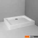 Душевые кабины AM.PM Gem 120x80 W90T-404-12080W