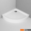 Душевые поддоны AM.PM Like Solo Slide W83T-315-090W